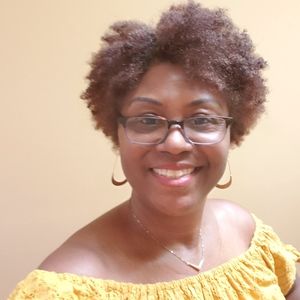 Meet your Posher, Vera